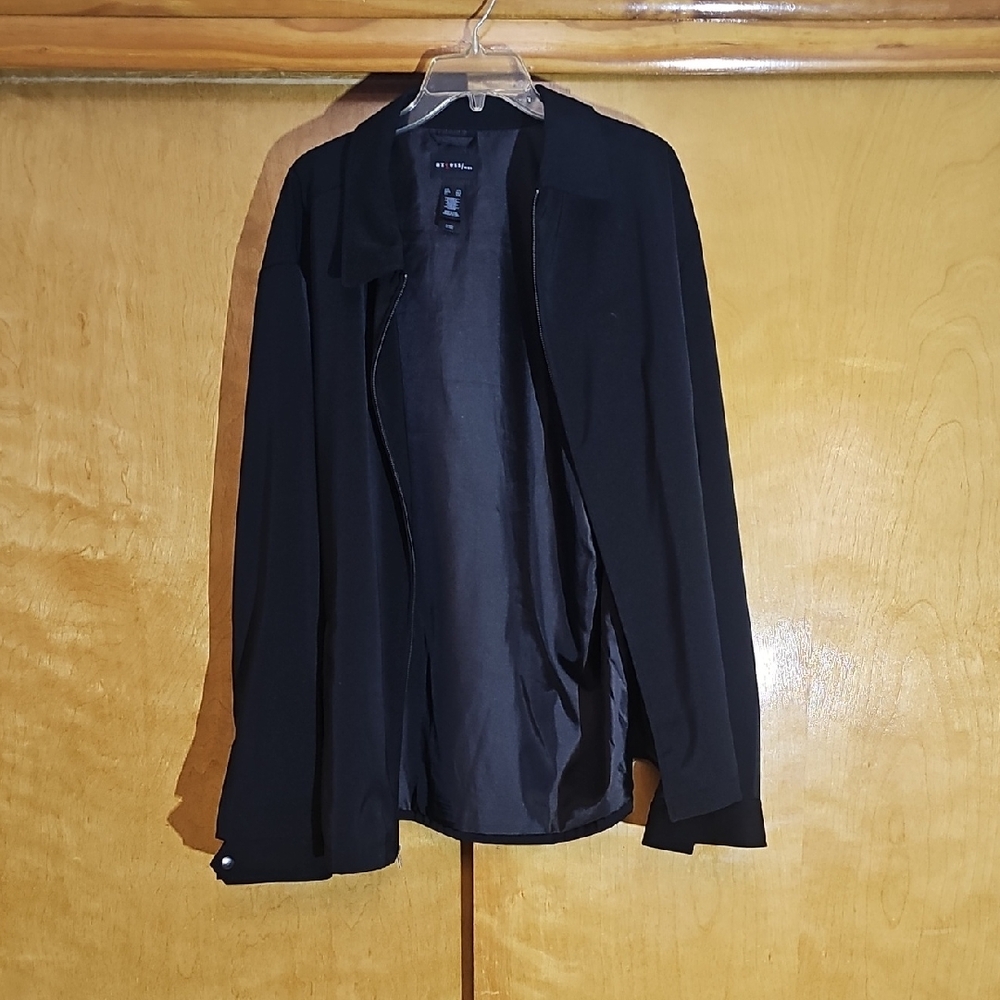 Casual Jacket